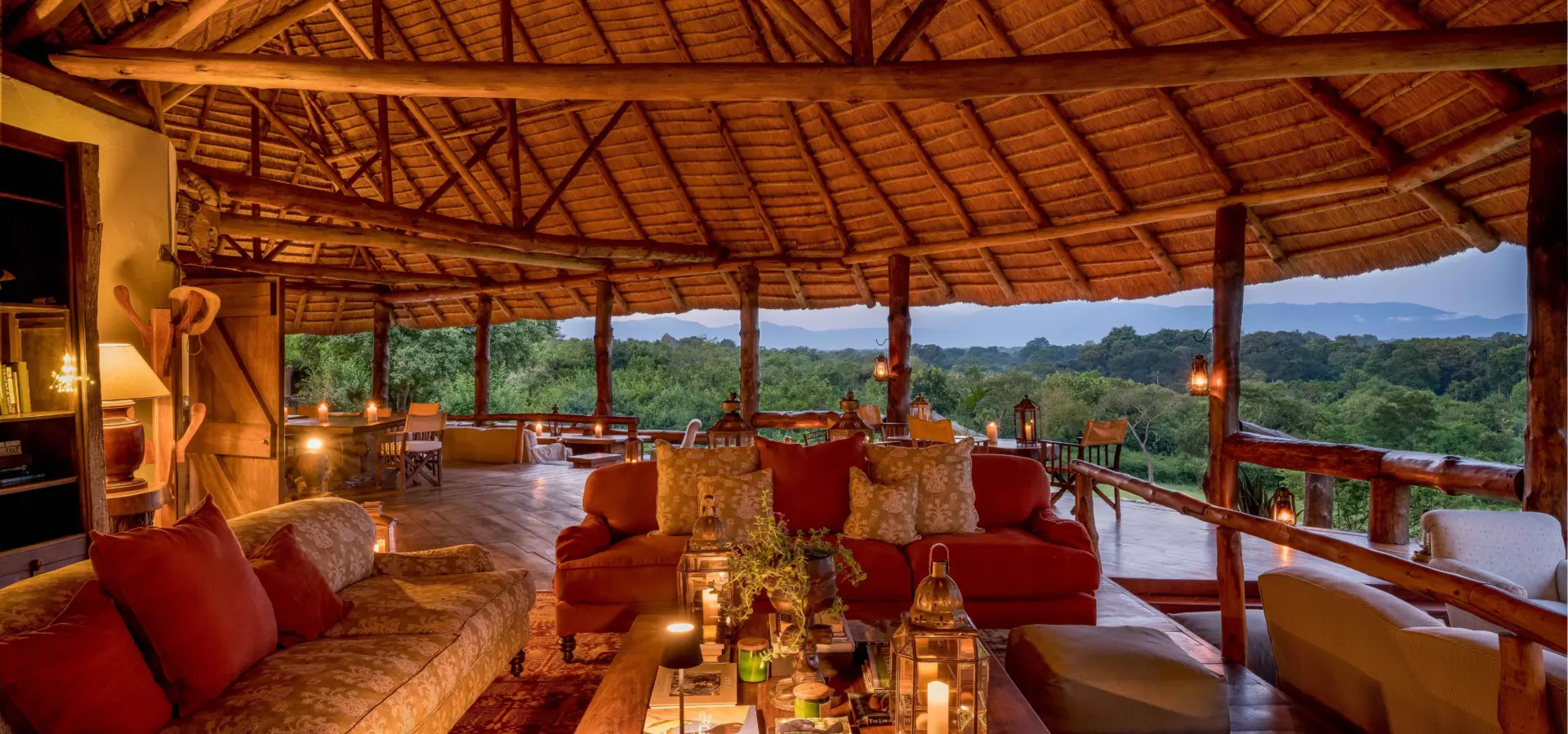 Semliki safari lodge 2024 moh latif photography 128