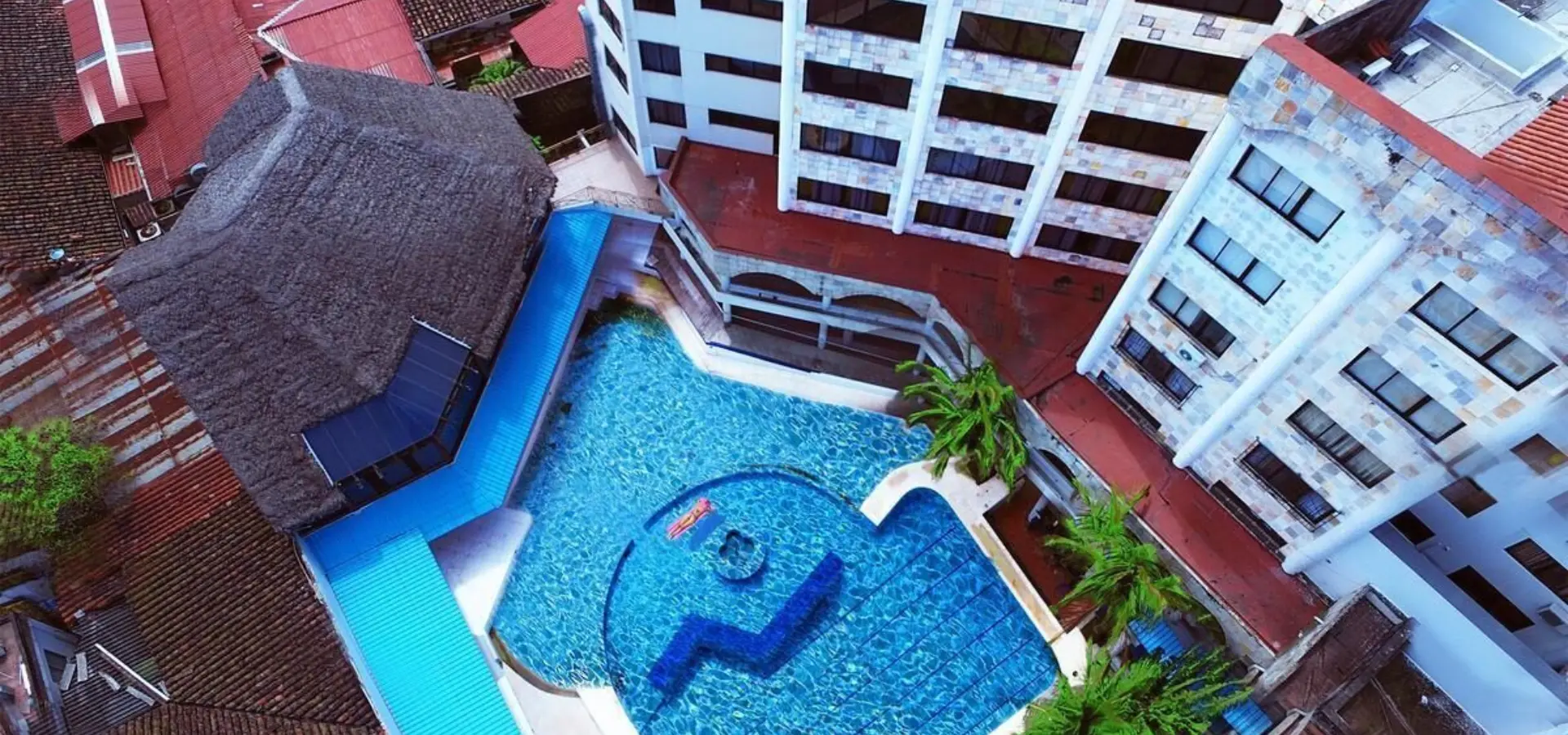 Senses centro 15249476351