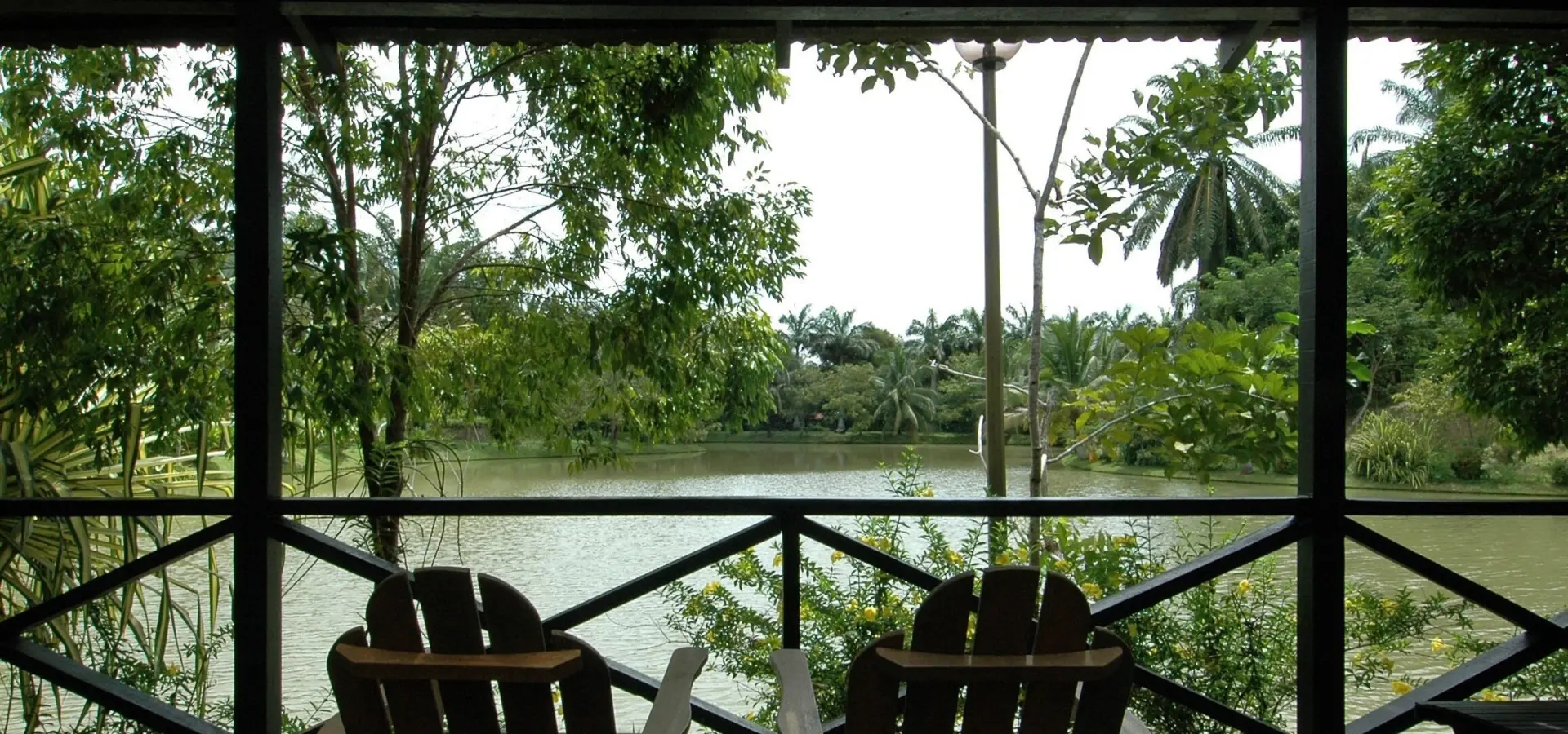 Sepilok 003