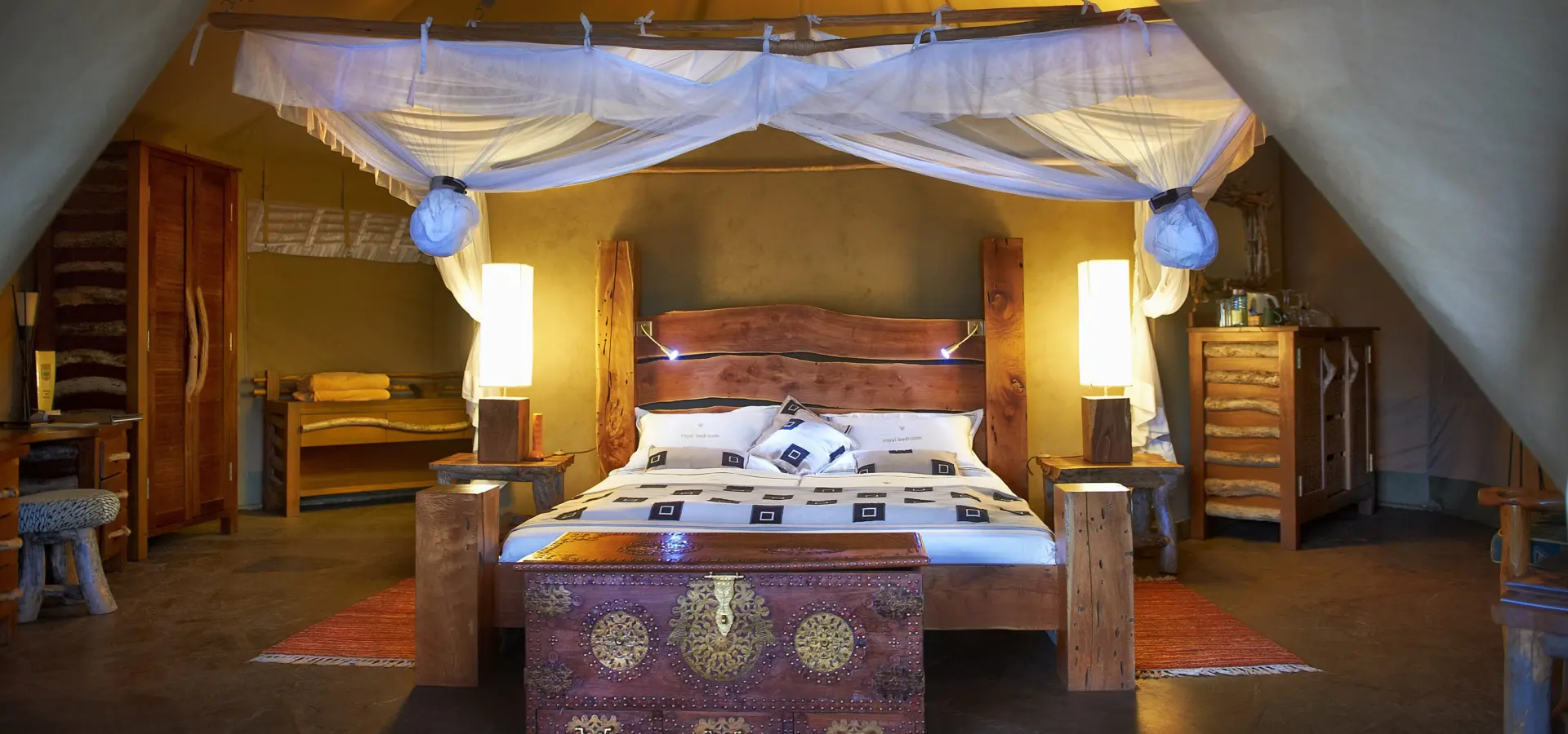 Ssc mawenzi suite 2
