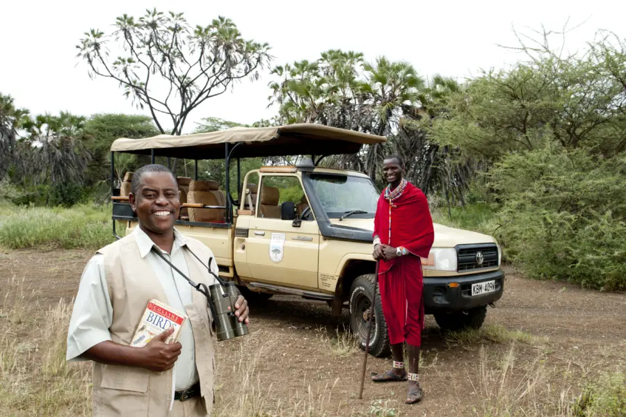 Ssc game drives 1
