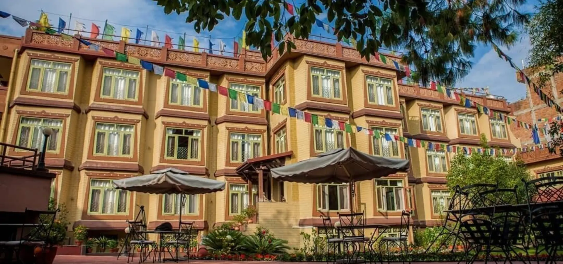 39910943 2313078342042187 2215634720174112768 o