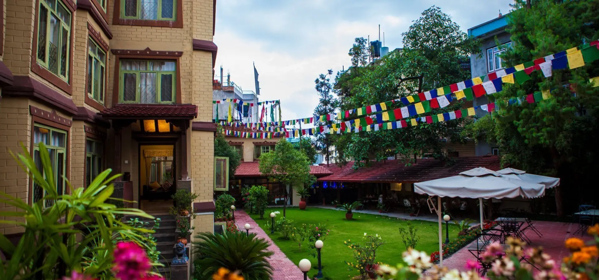 30226281 2103586472991376 3914528559028240384 o