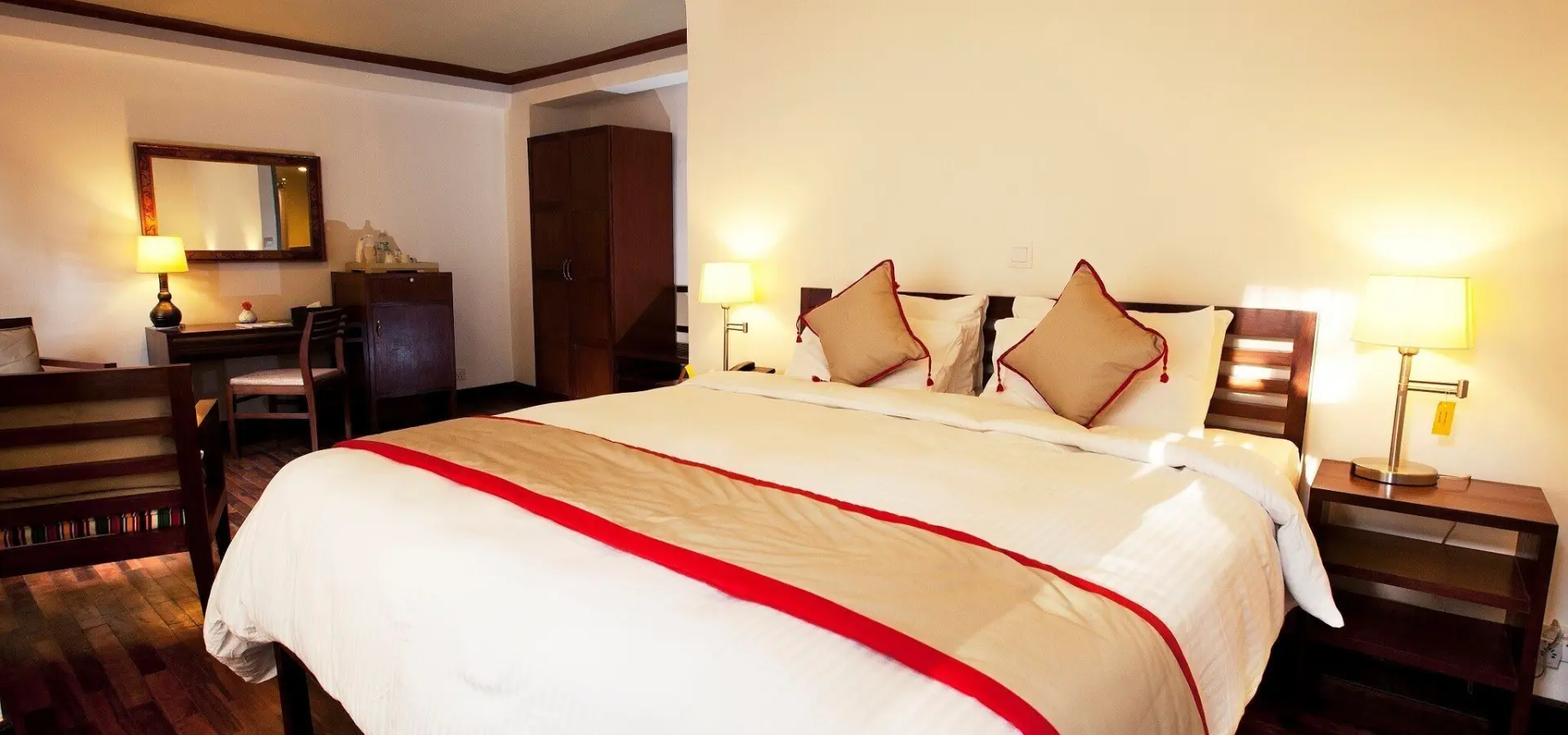 28616897 2059246747425349 3697190591580147365 o