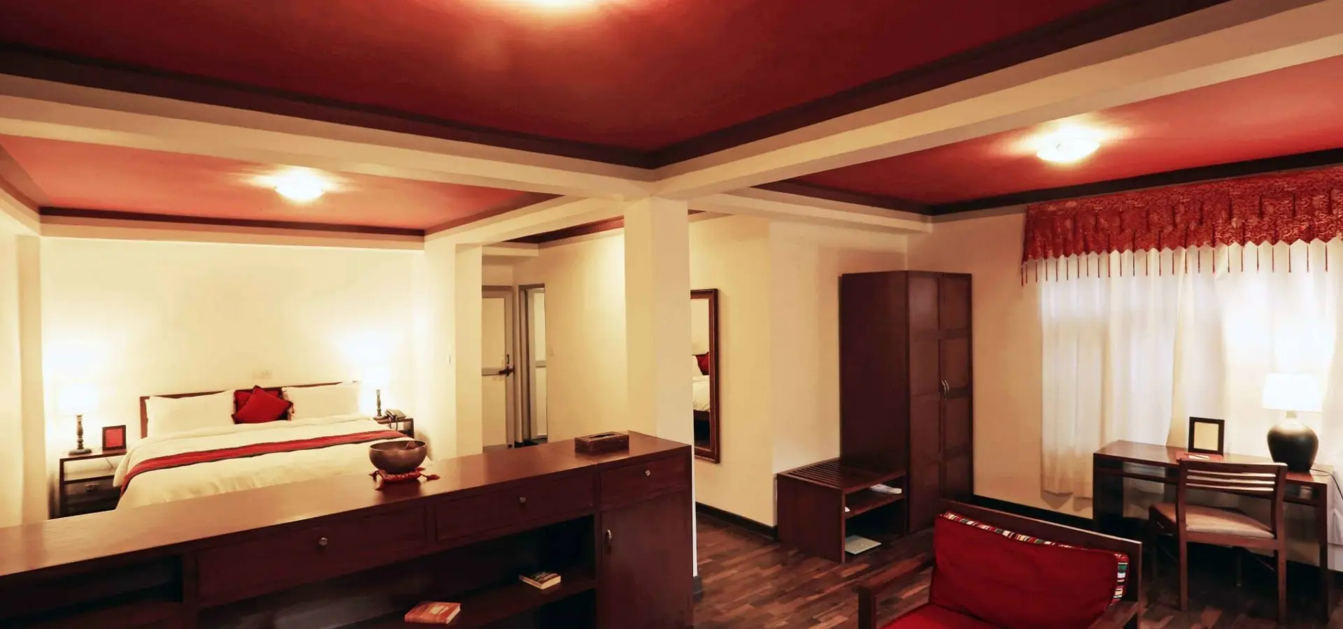 10608731 950310771652291 4152674305220387976 o