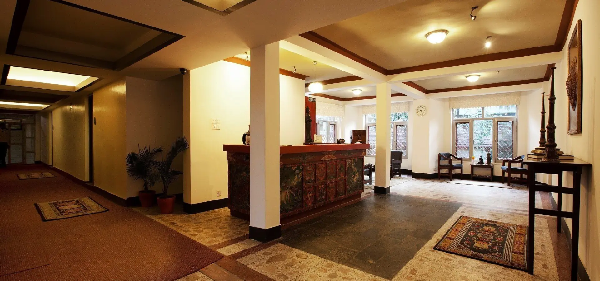 10628669 950318654984836 6934415937973374334 o