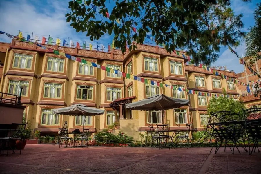 39910943 2313078342042187 2215634720174112768 o