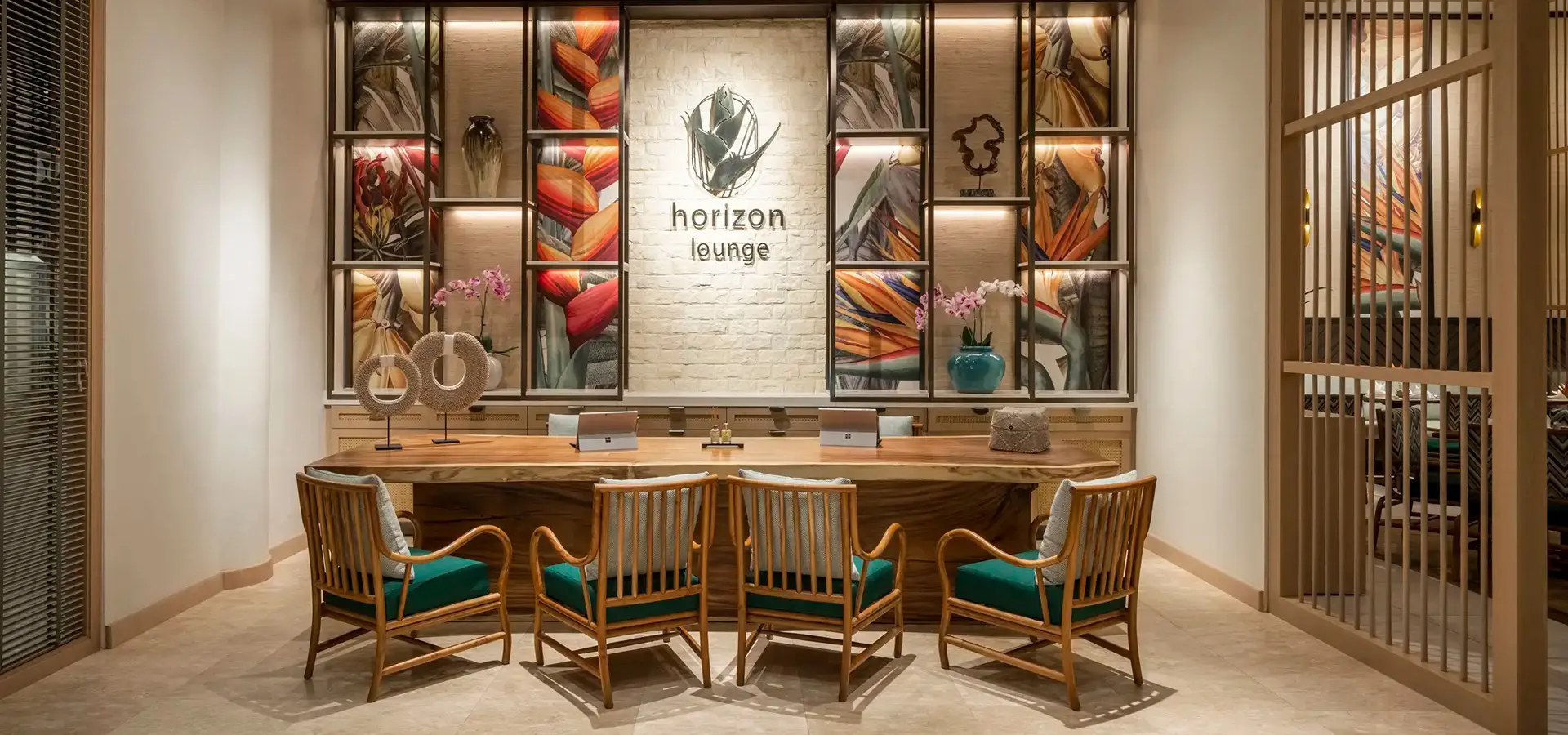 1740662640259 20220707 TAH Horizon Reception