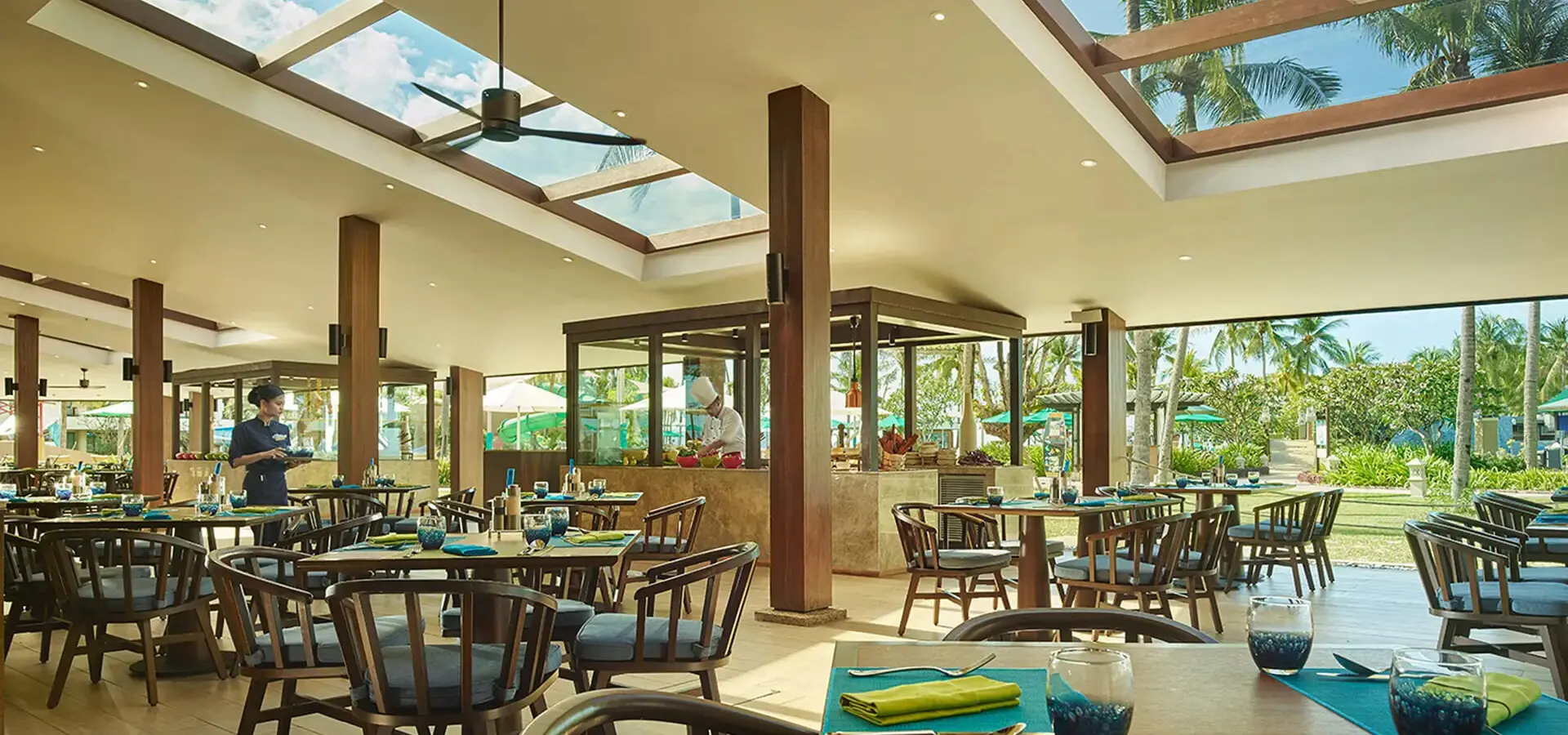 1740662640245 20220707 TAH Cafe TATU Outdoor