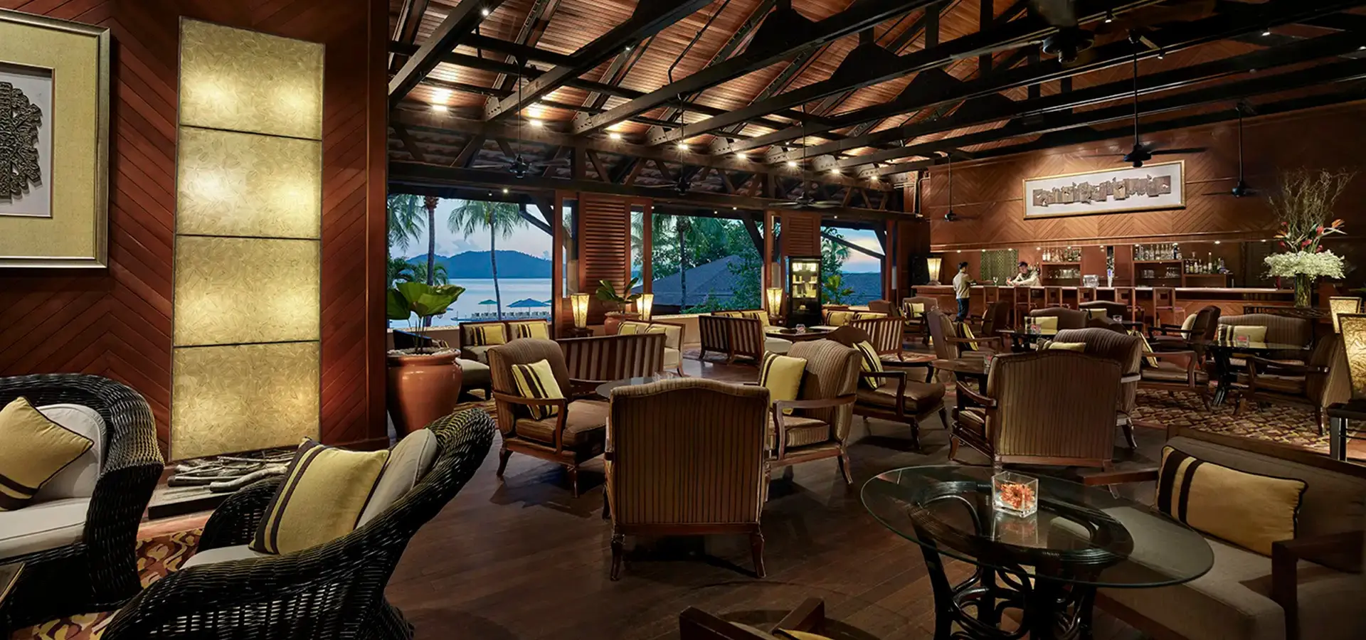 1740662640265 20220707 TAH Borneo Lounge Bar