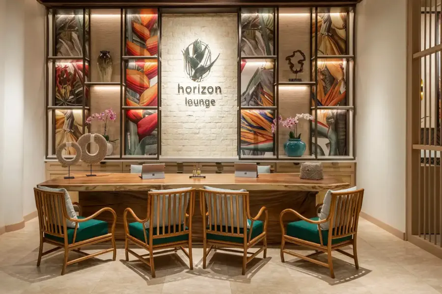 1740662640259 20220707 TAH Horizon Reception