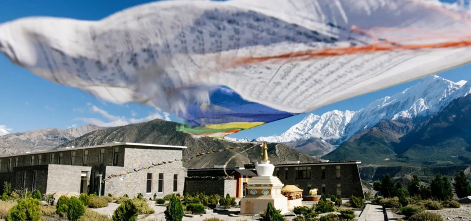 Resort dhwoj gurung new 6faa6826