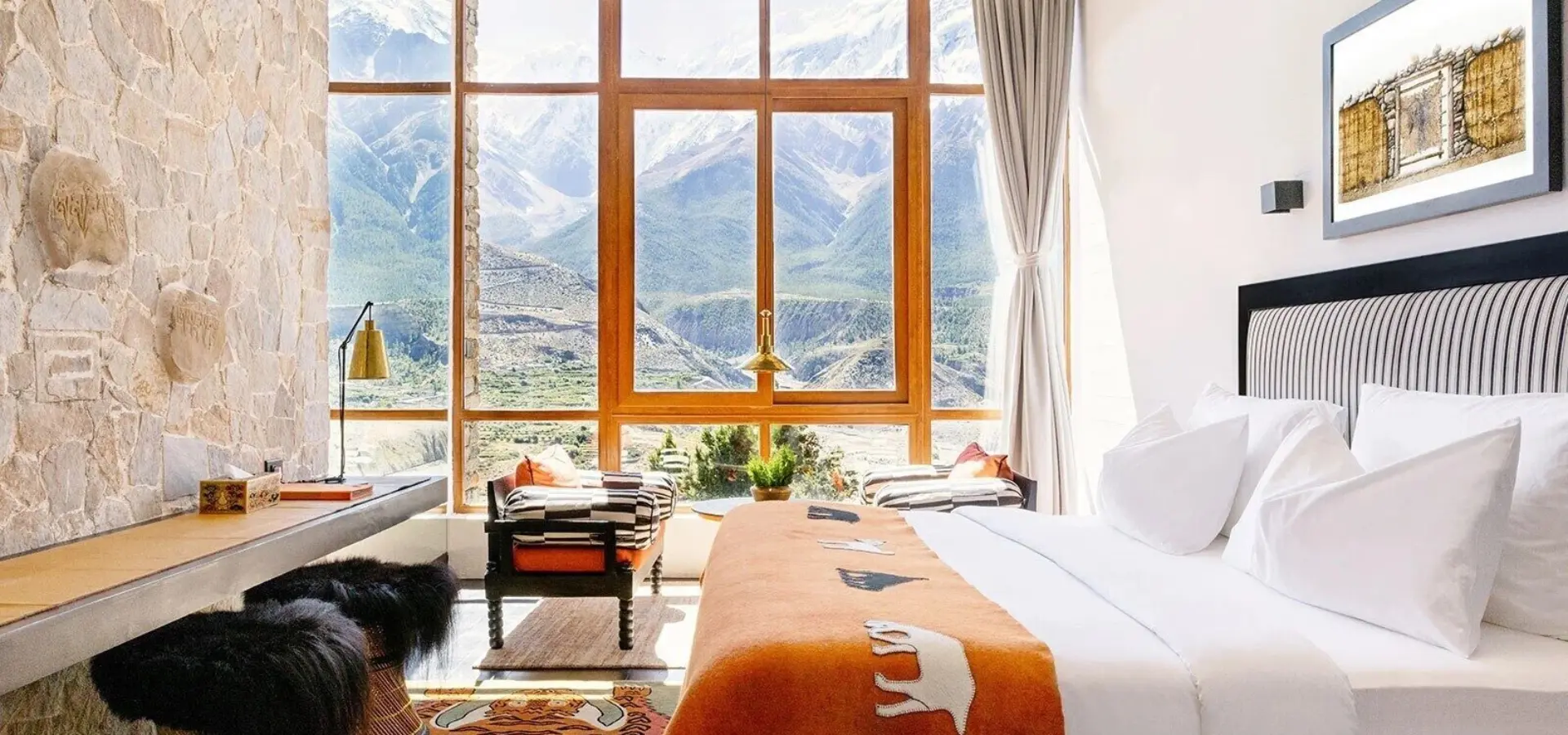 Resort hand woven 7164a1b8