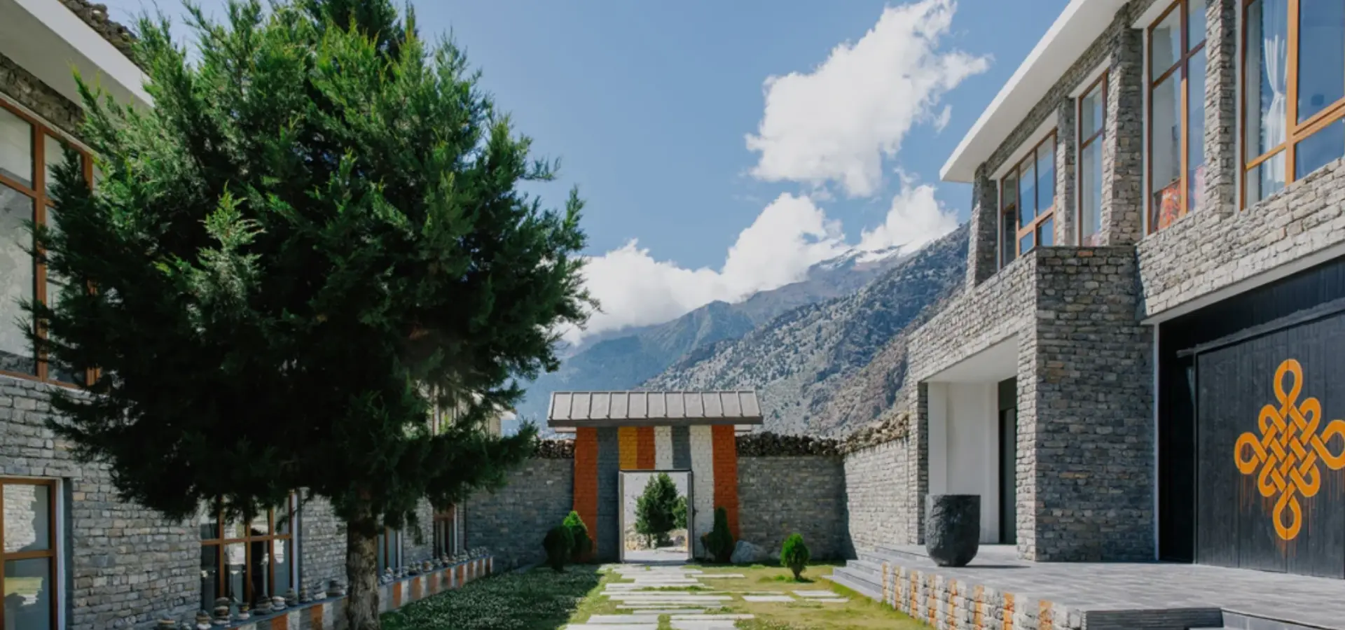 Screenshot 2024 01 22 194818