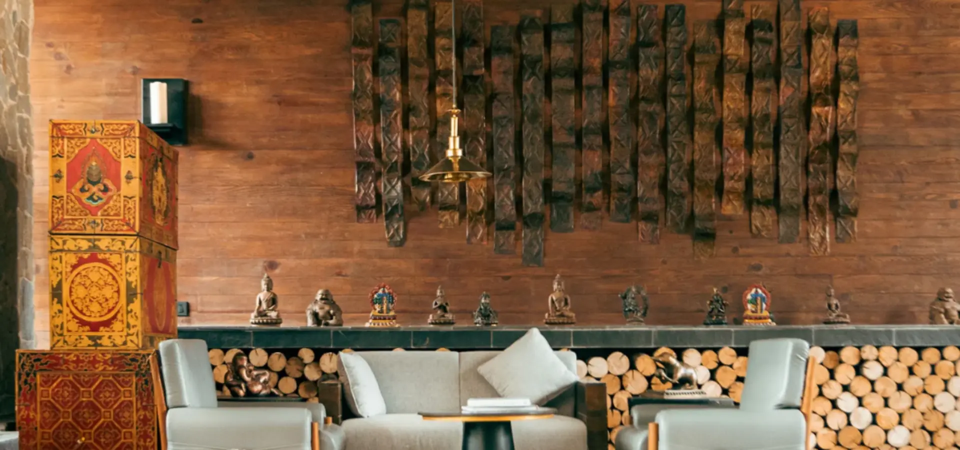 Screenshot 2024 01 22 194806