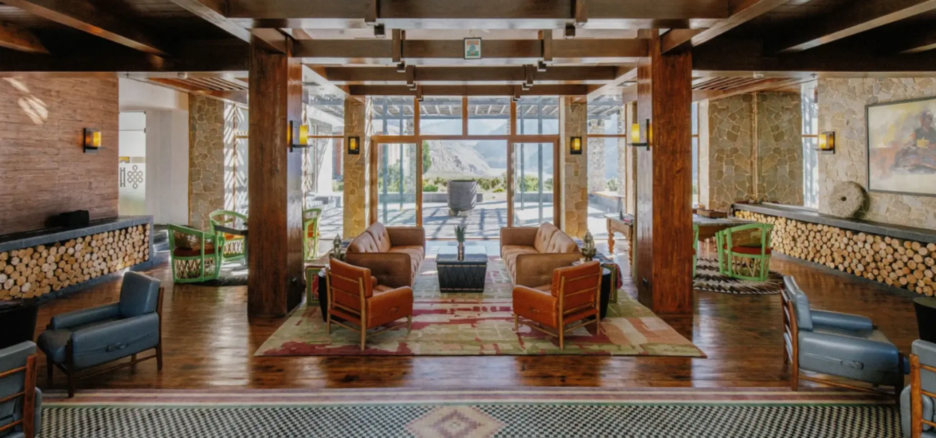 Screenshot 2024 01 22 194752