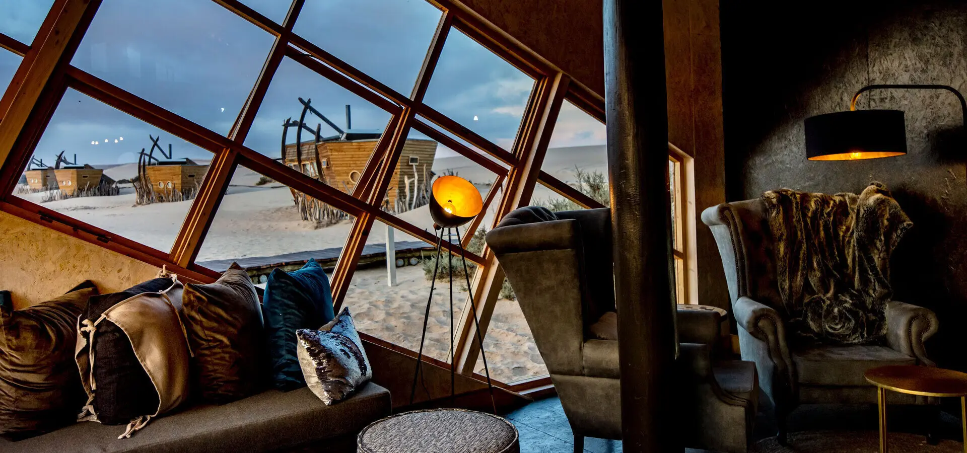 Sonjakilianphotography estate shipwrecklodge 44