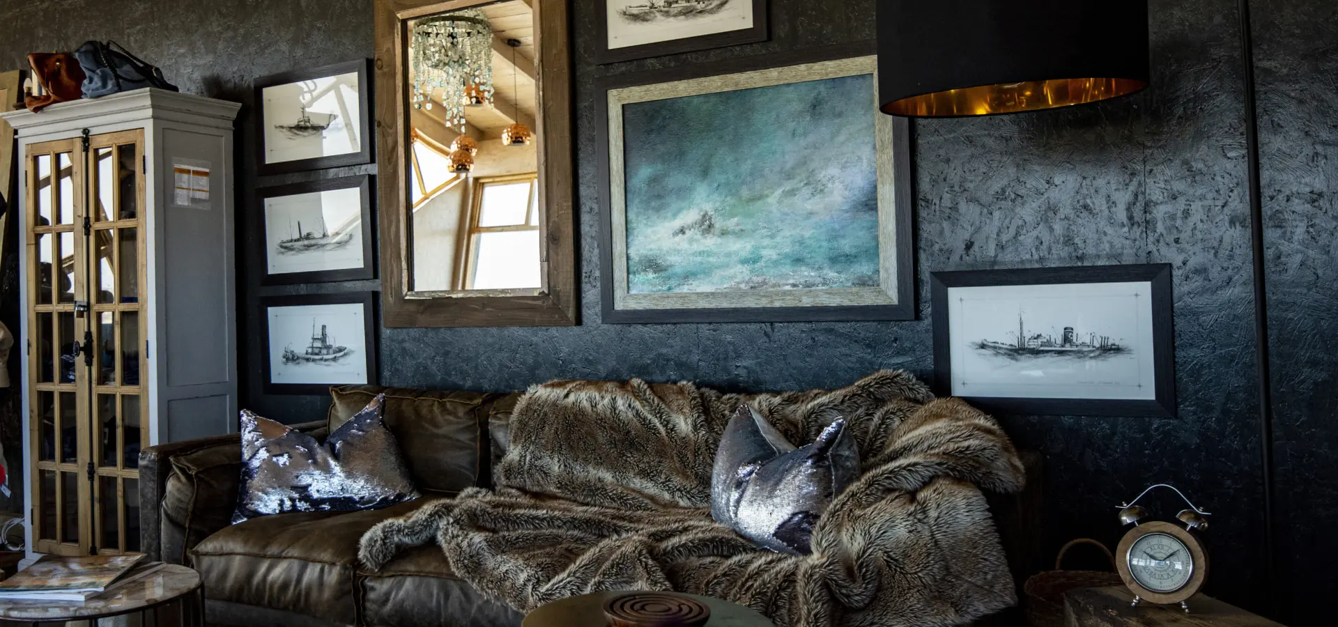 1748954002007 Sonja Kilian Photography Estate Shipwreck Lodge 33
