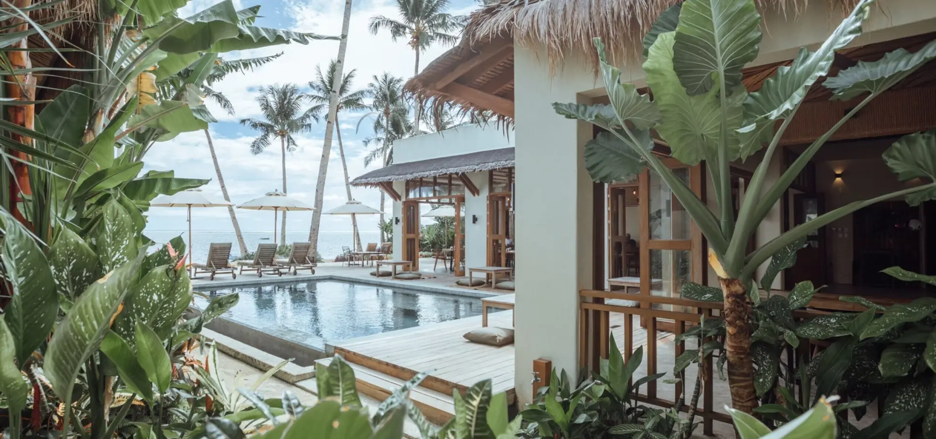 Siargao 2