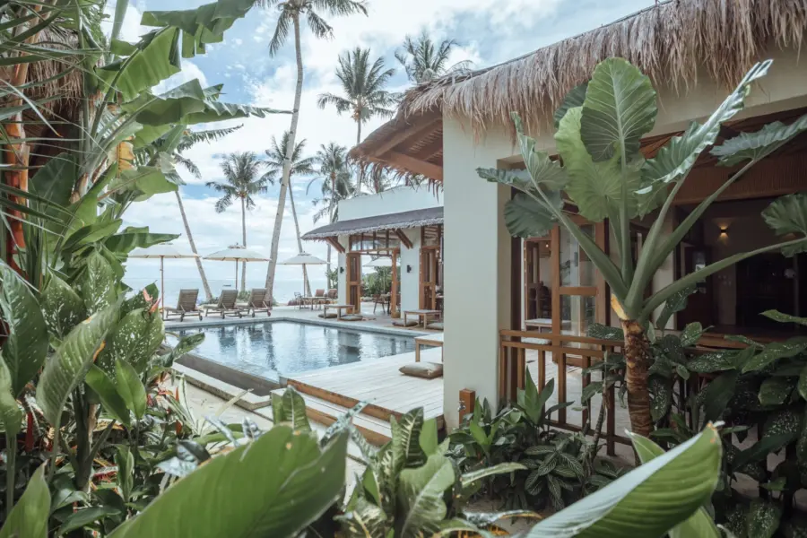 Siargao 2