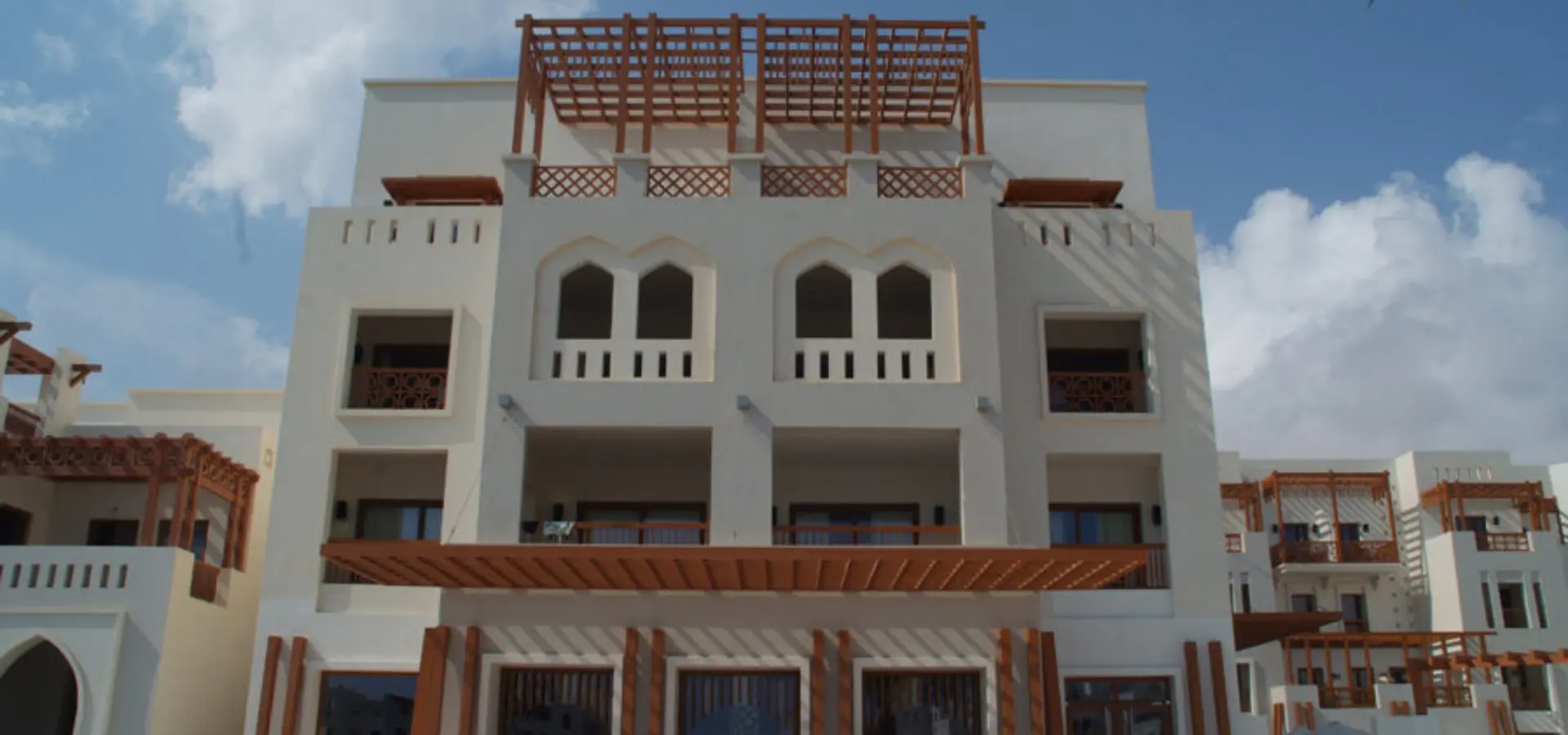 1734706198612 Sifawy boutique hotel muscat