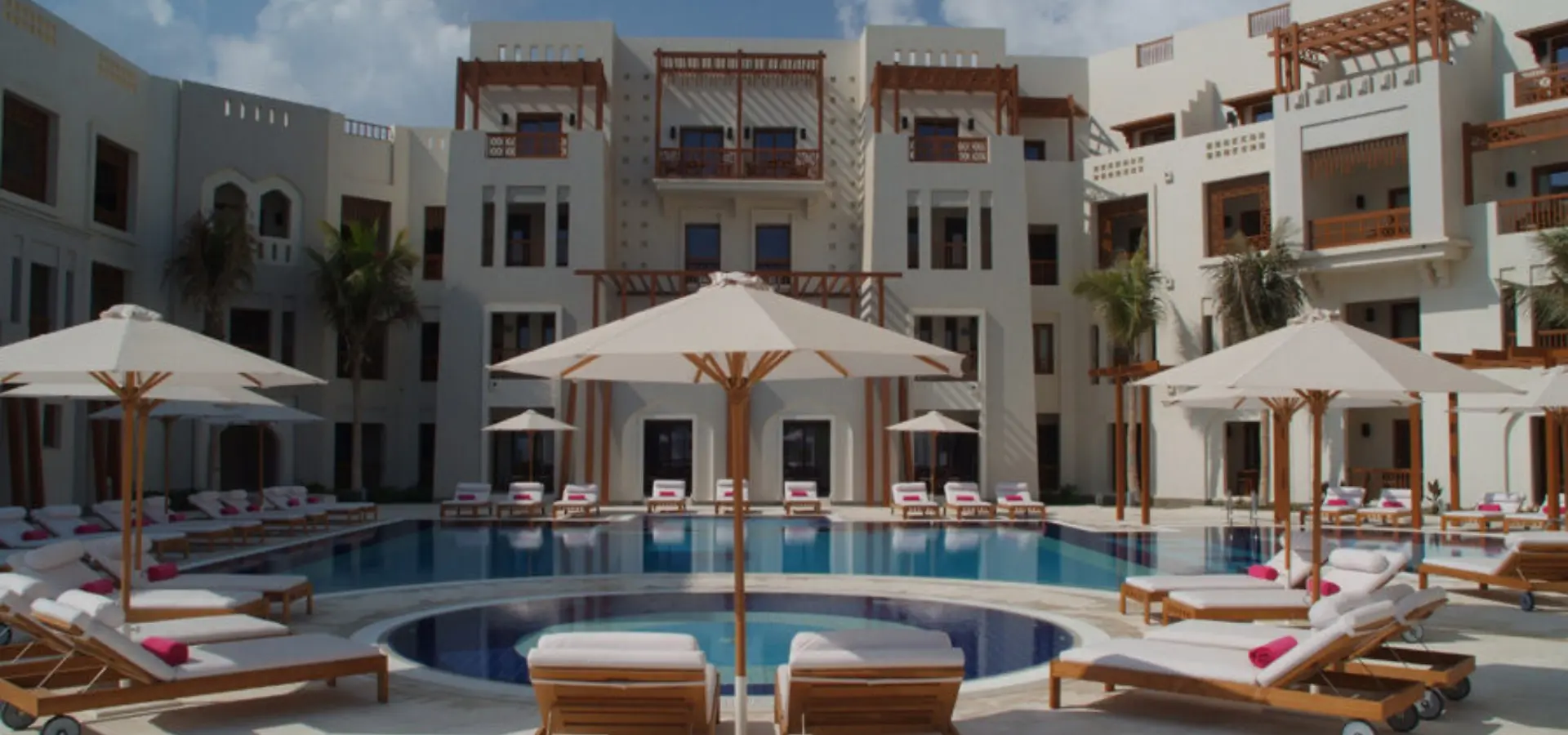 1734706198613 Sifawy boutique hotel oman