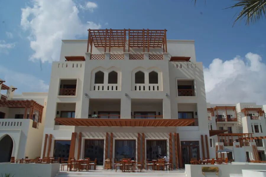1734706198612 Sifawy boutique hotel muscat