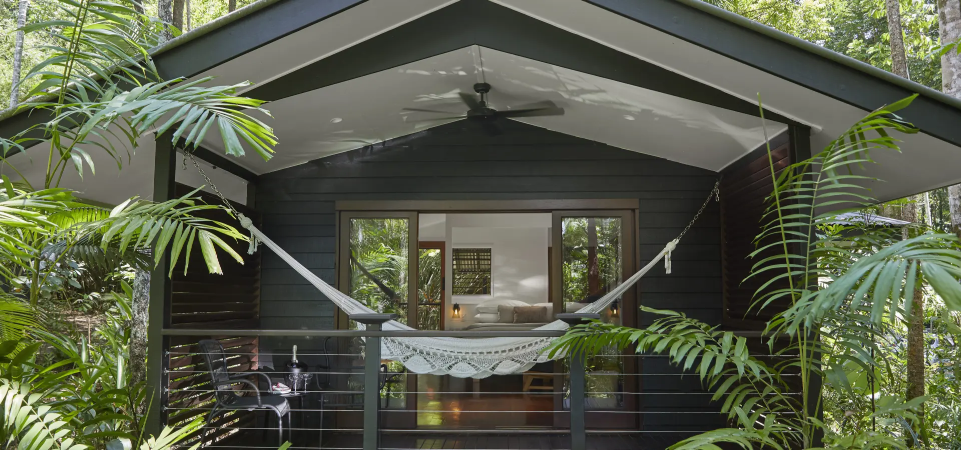 Silky rainforest rt final 01b