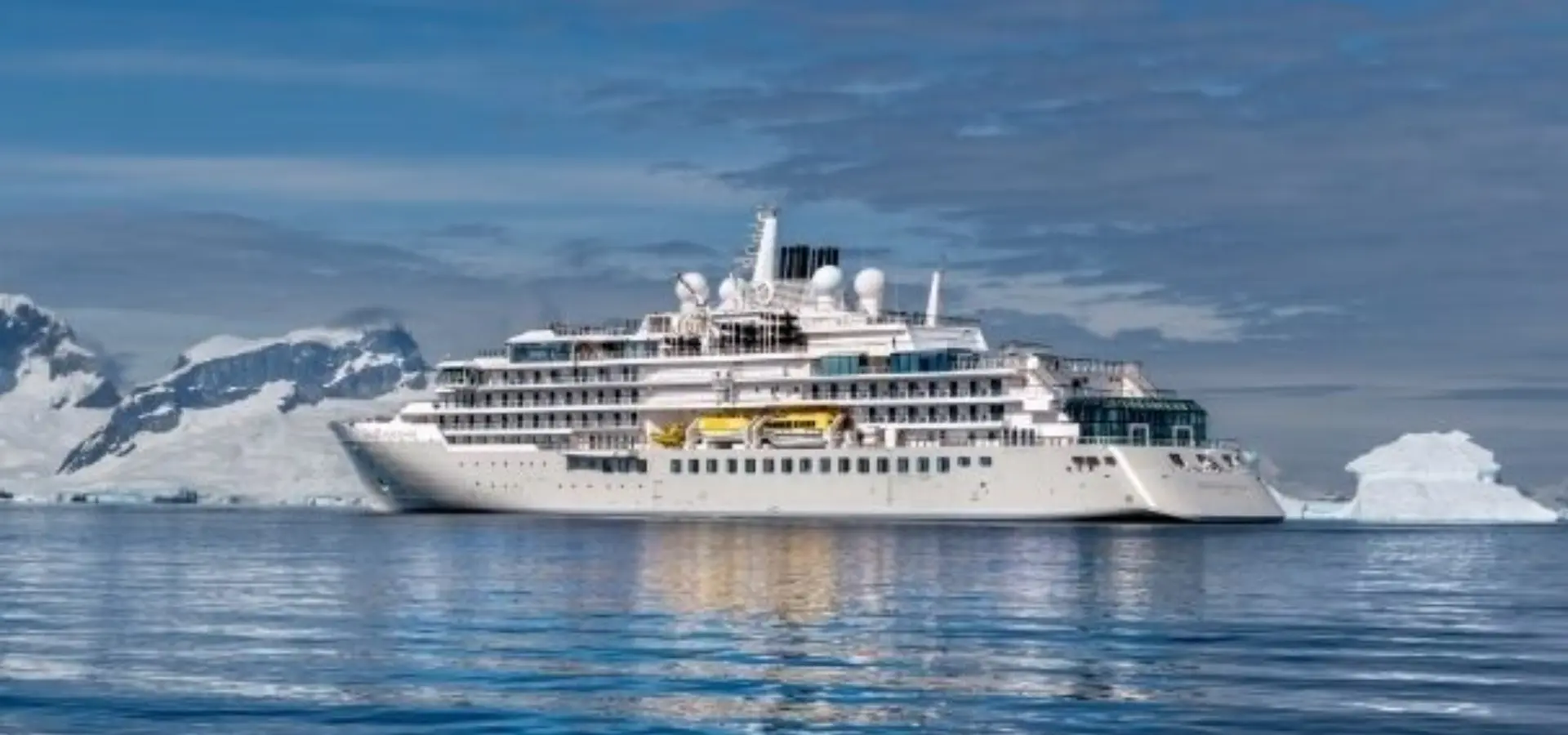 Schermopname 22 4 2025 17182 www silversea com