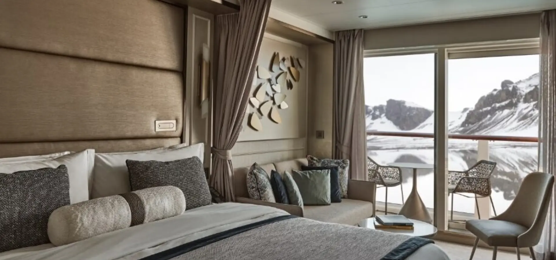 Schermopname 22 4 2025 171052 www silversea com