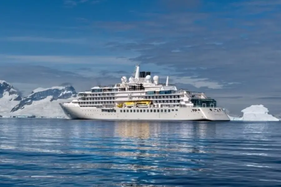Schermopname 22 4 2025 17182 www silversea com