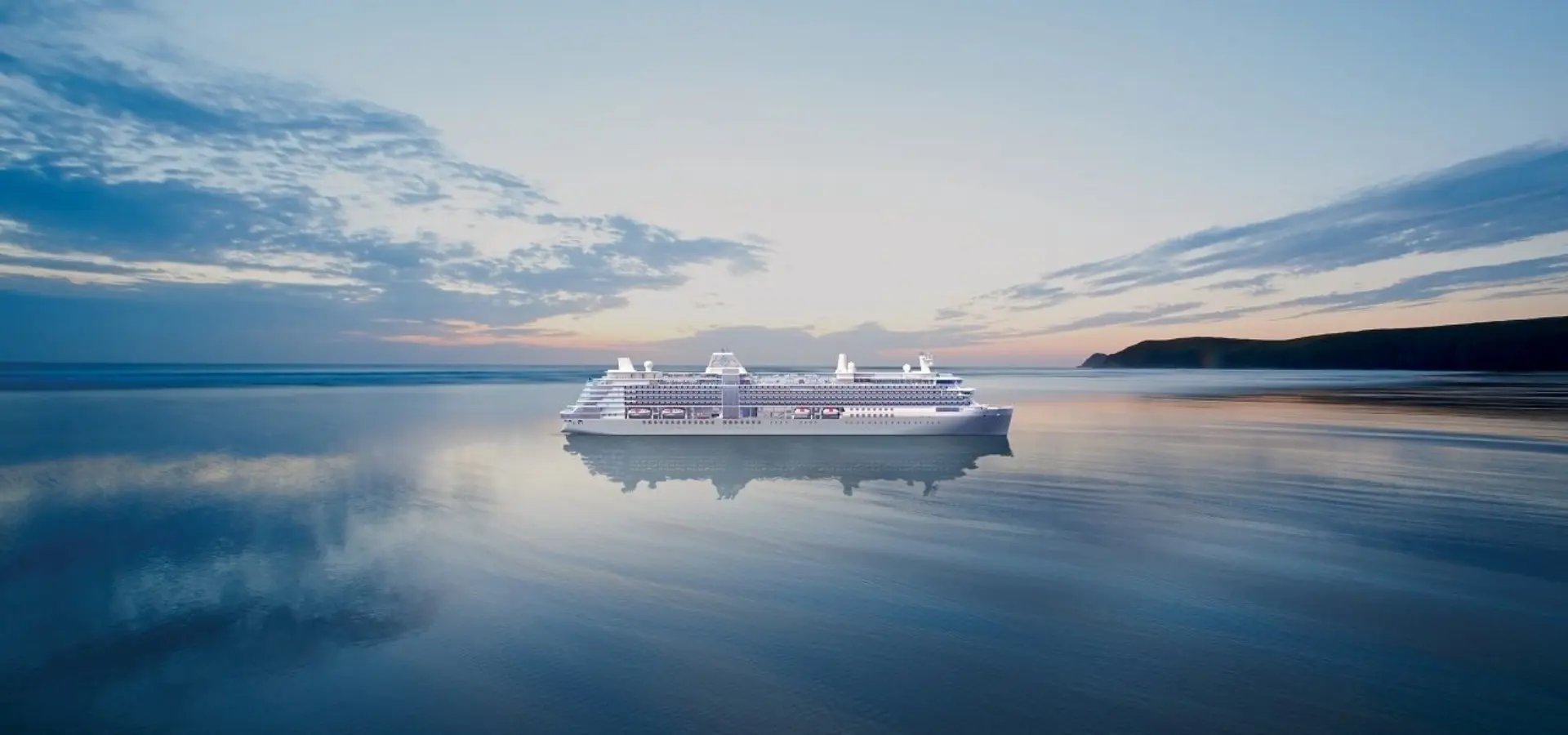 Silvernova a4 horizontal2