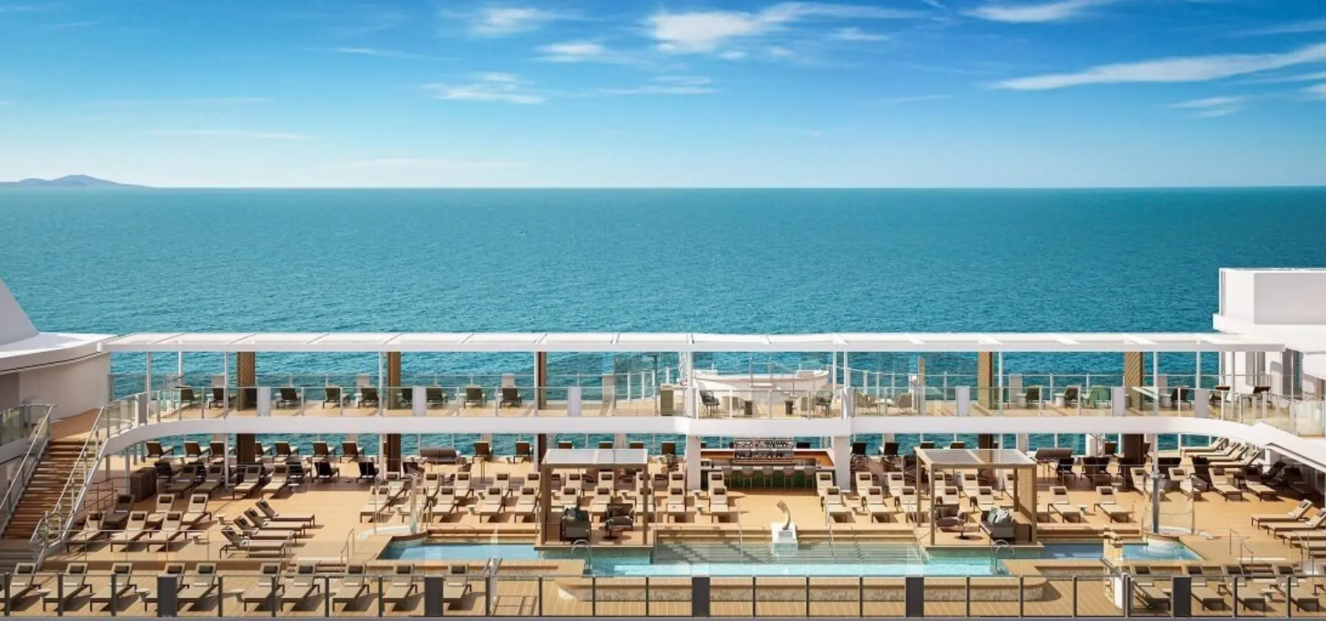 Rccse 14 open deck overview high 2