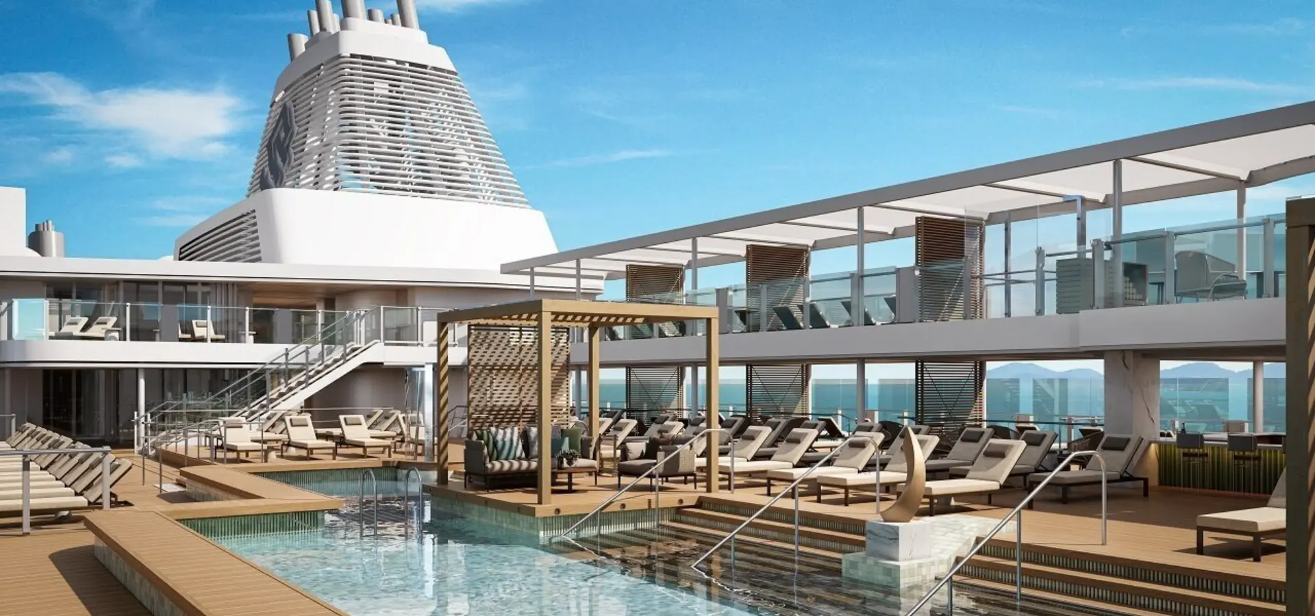 Rccse 15 open deck pool inboard view high 2