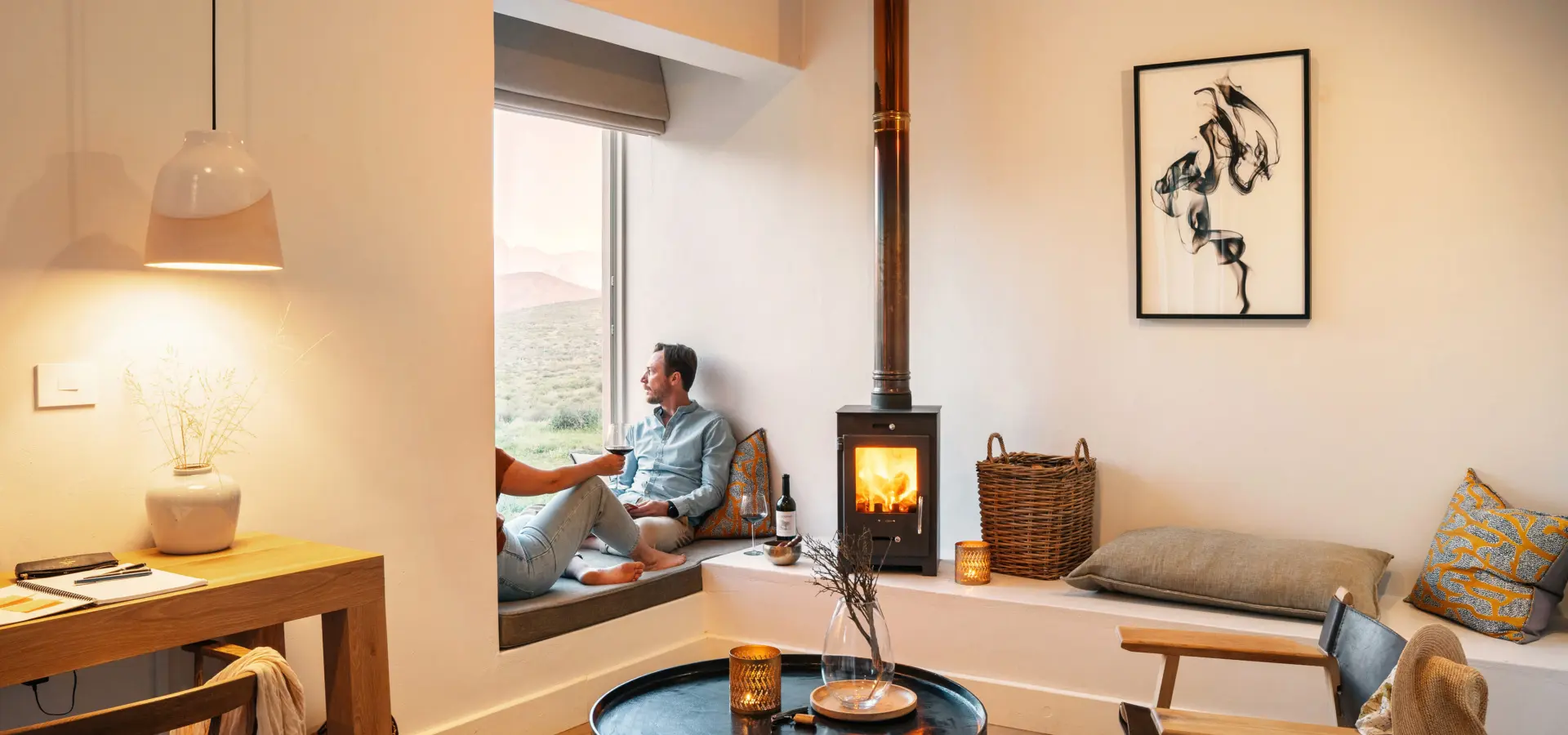 Simbavati cederberg ridge11