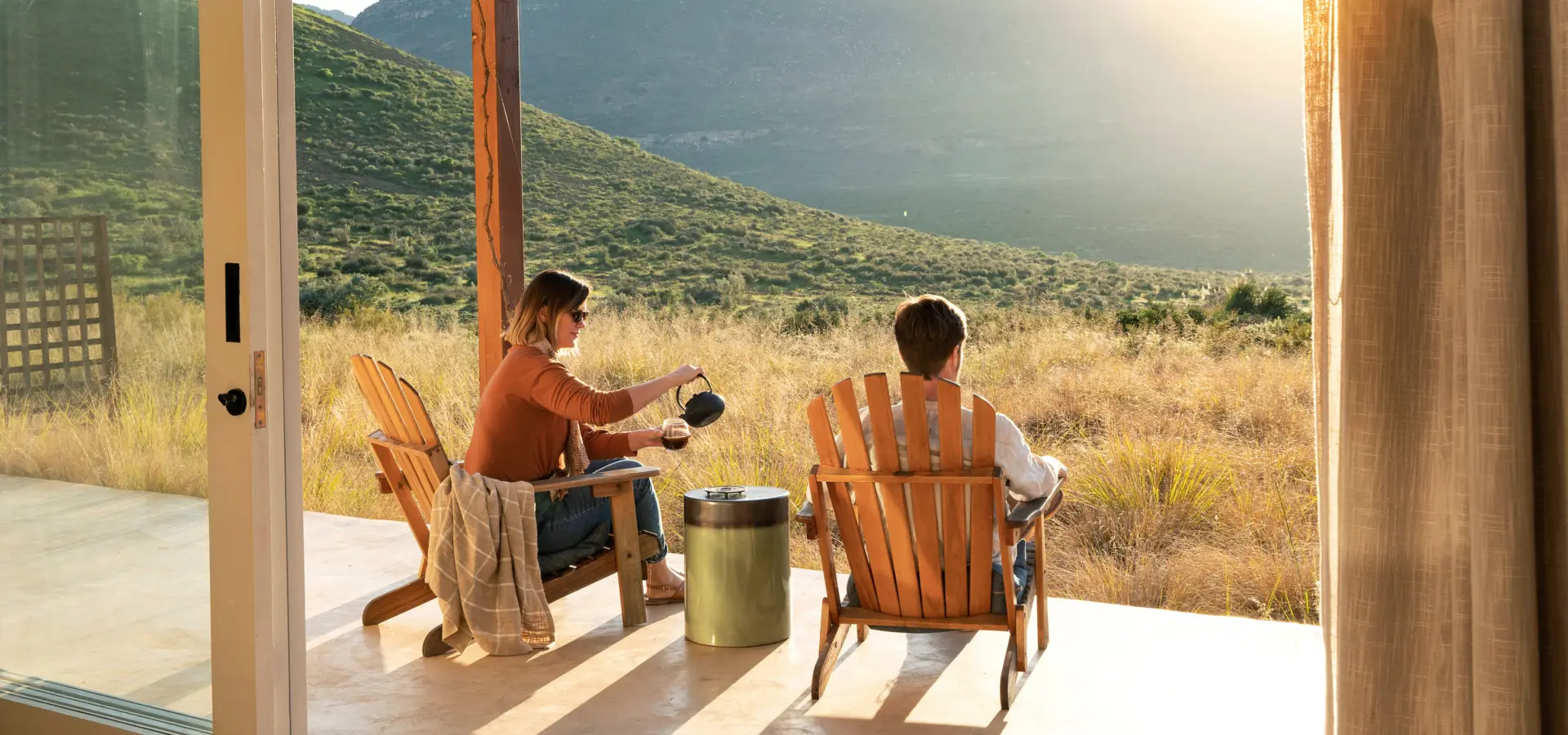 Simbavati cederberg ridge21