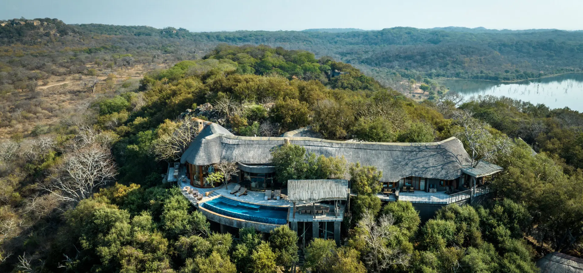 Sp lodge malilangwe house september 2023 ross couper dji 0069 2