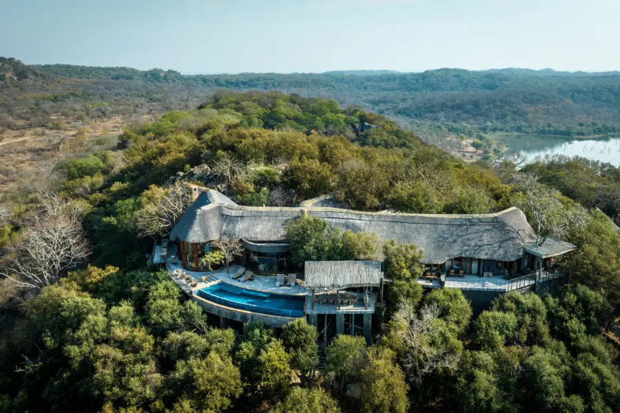 Sp lodge malilangwe house september 2023 ross couper dji 0069 2