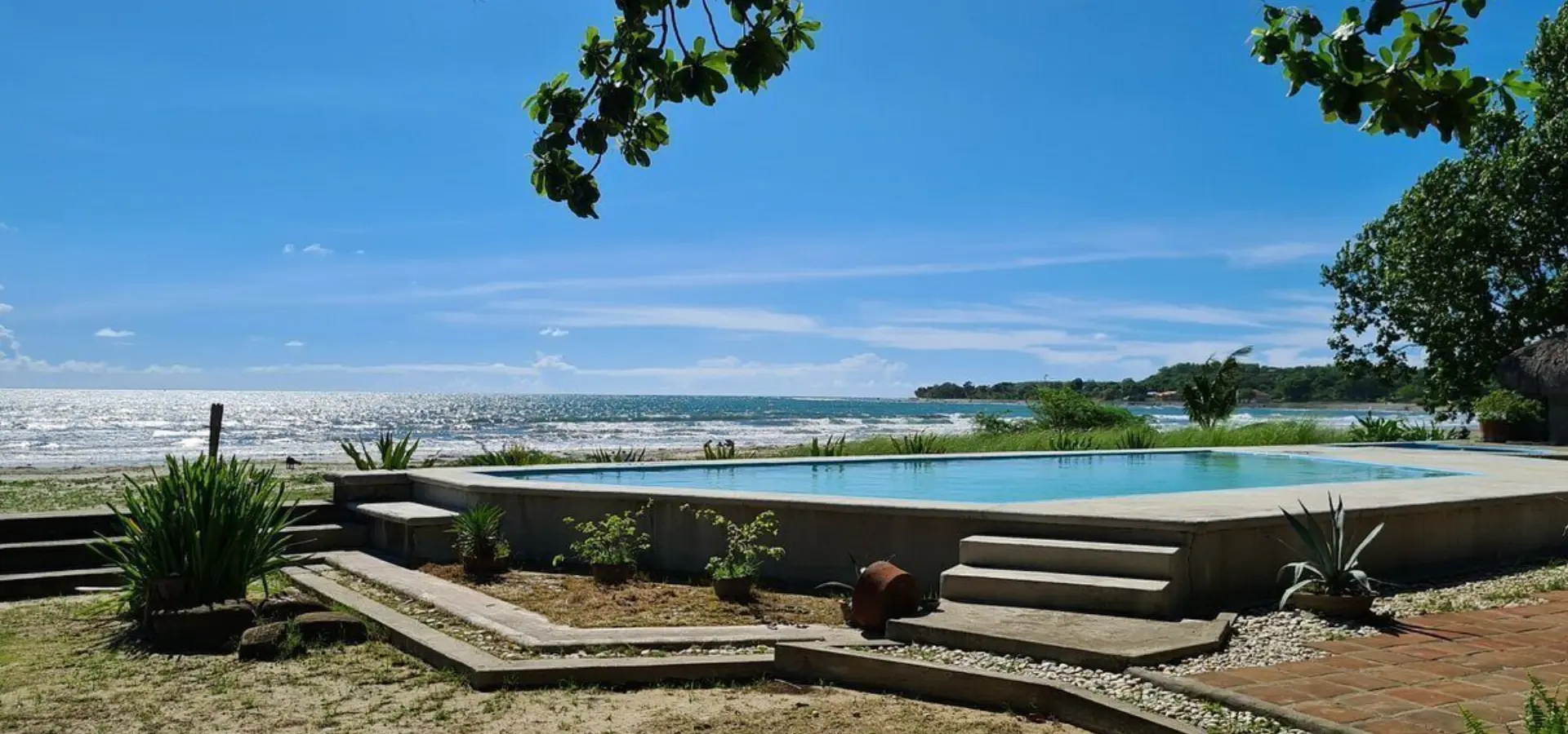 Sitio remedios heritage