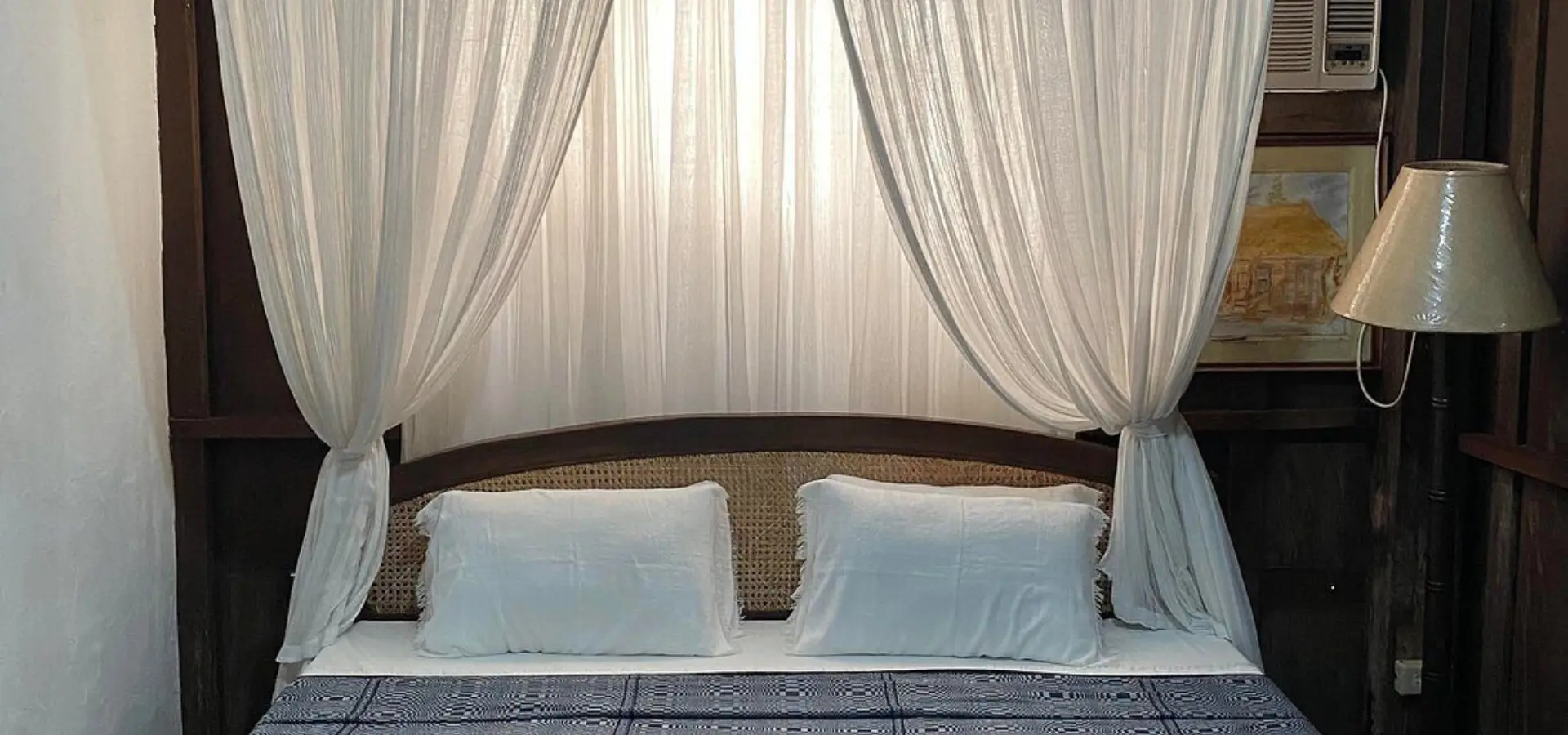 Sitio remedios heritage 1