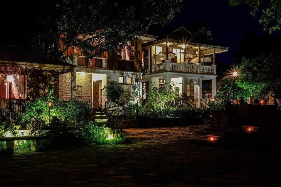 Sitio remedios