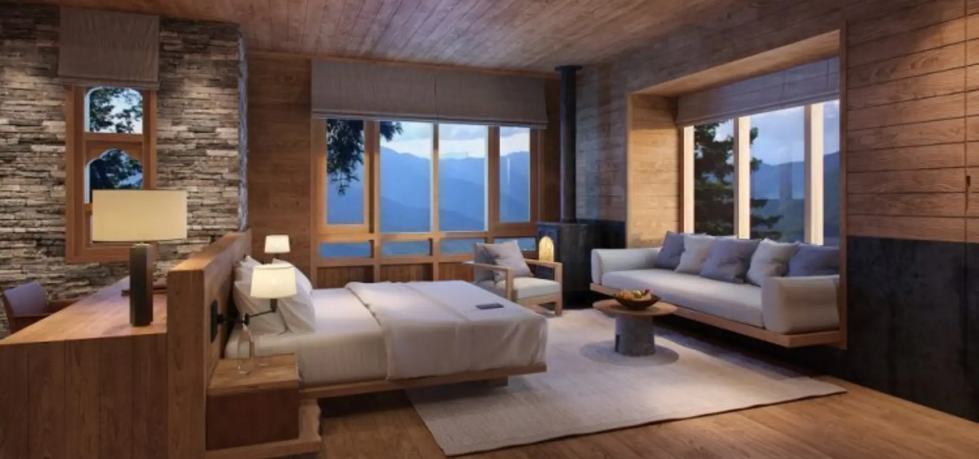 Bhutan1 1 o63wz4uos3z8tnui3ug3uc6cbyr2zznleurp4pdf3w