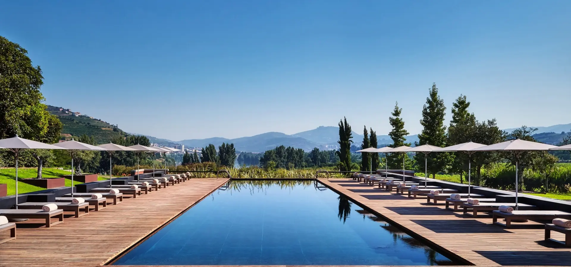 Swimming pool 6222 a4