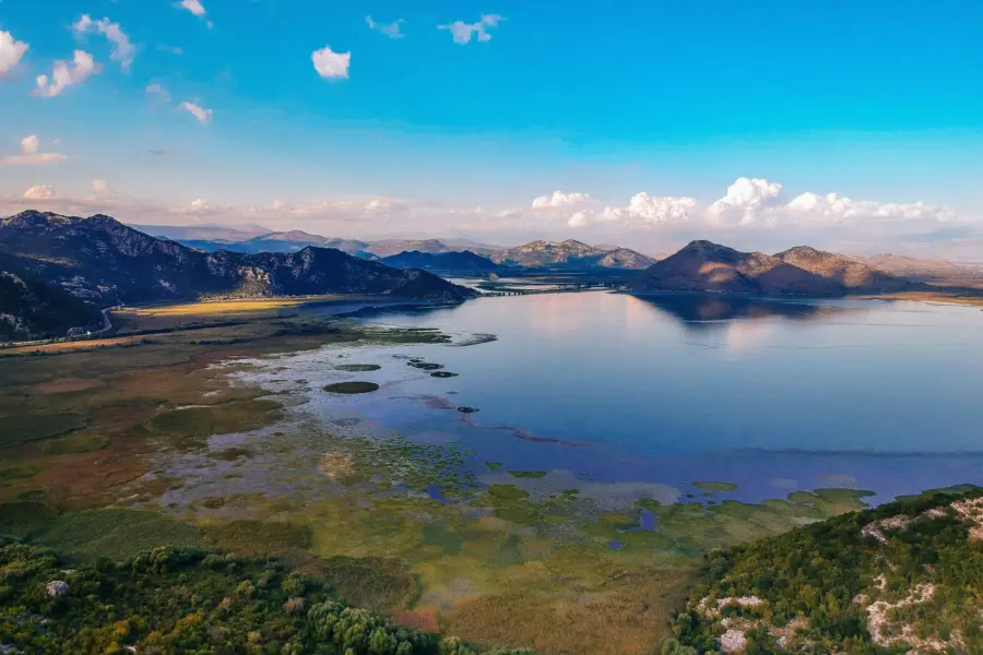 1773828290812oleg gratilo gnnfzxvocie unsplash