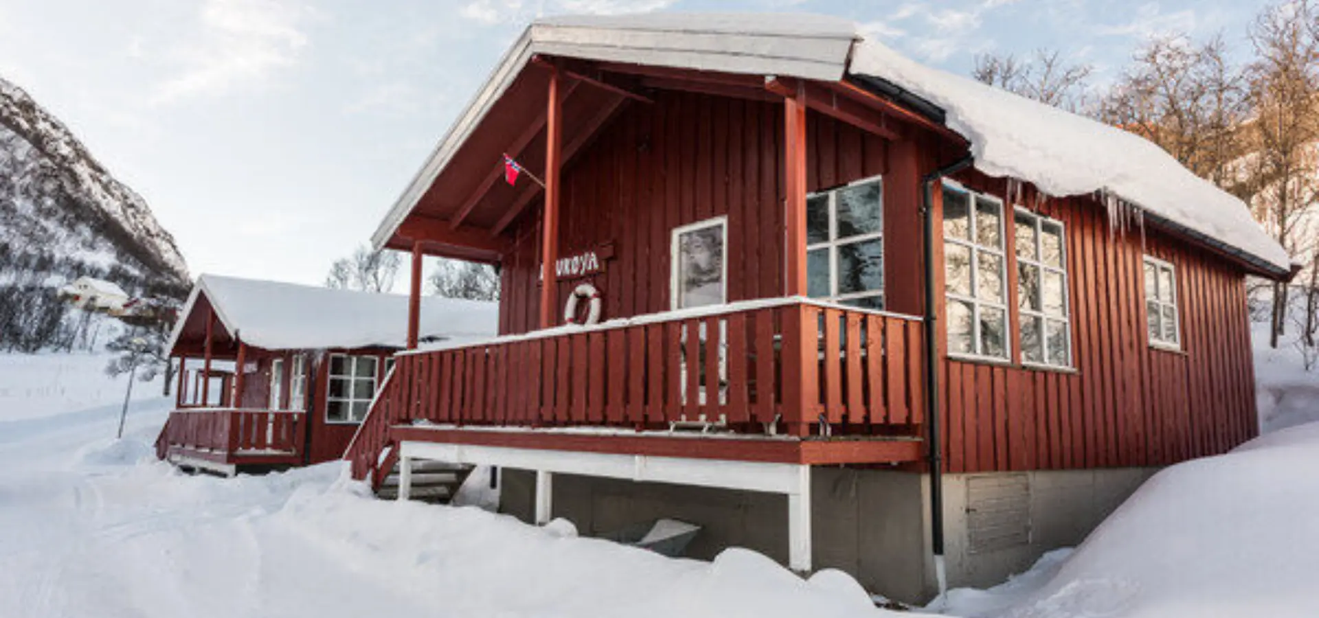 1760022070848skjervoeyfiskecamphytte6janrolsenfoto