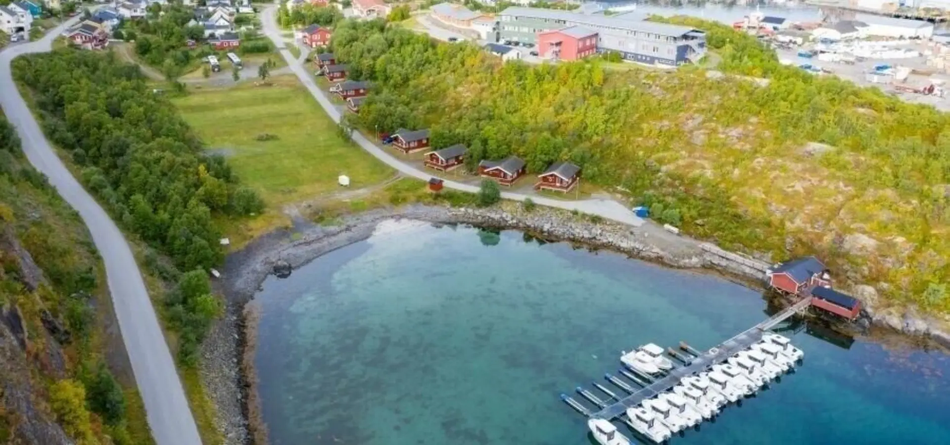 1760022100872skjervoey31