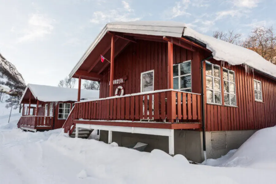 1760022070848skjervoeyfiskecamphytte6janrolsenfoto