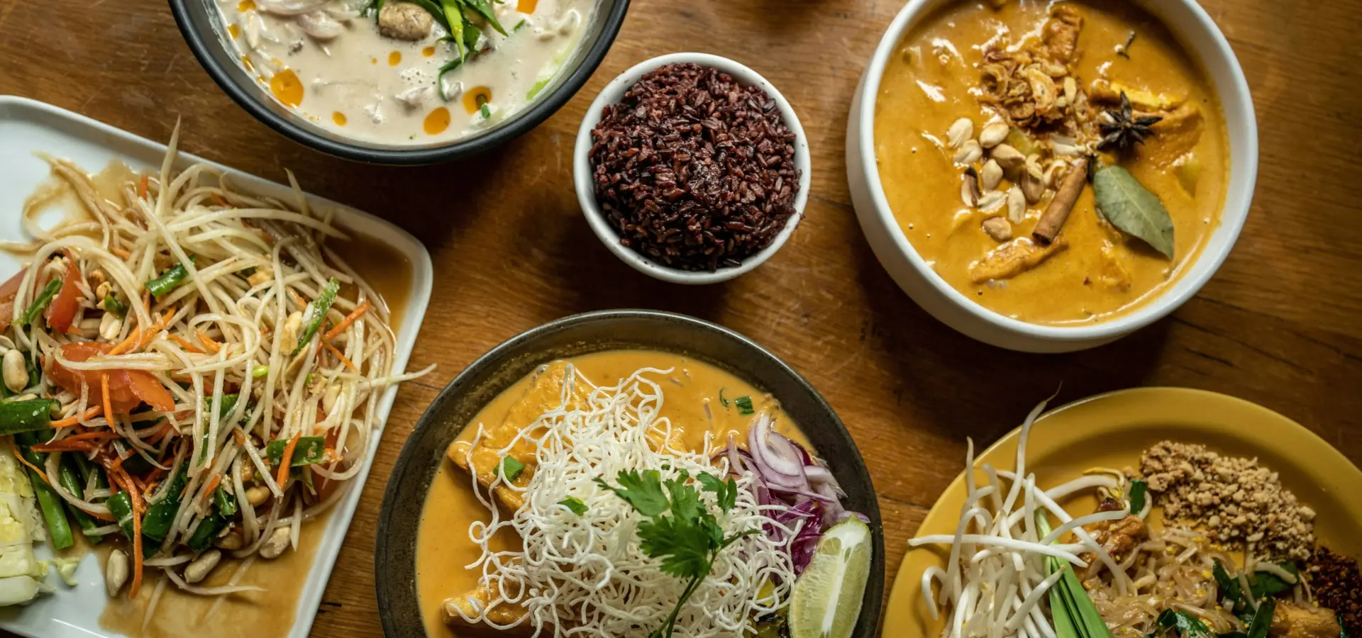 1757517250411alexandra tran vw0bzb90oma unsplash