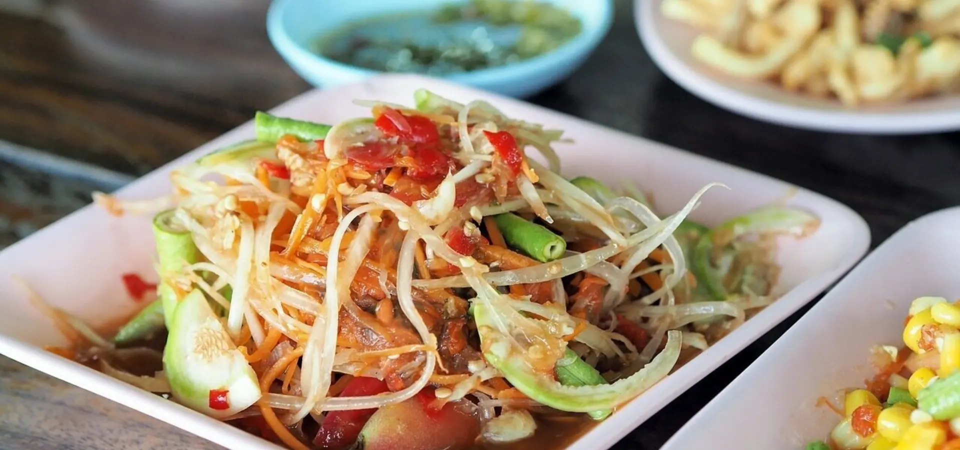 1757517250412papaya salad 17688881280
