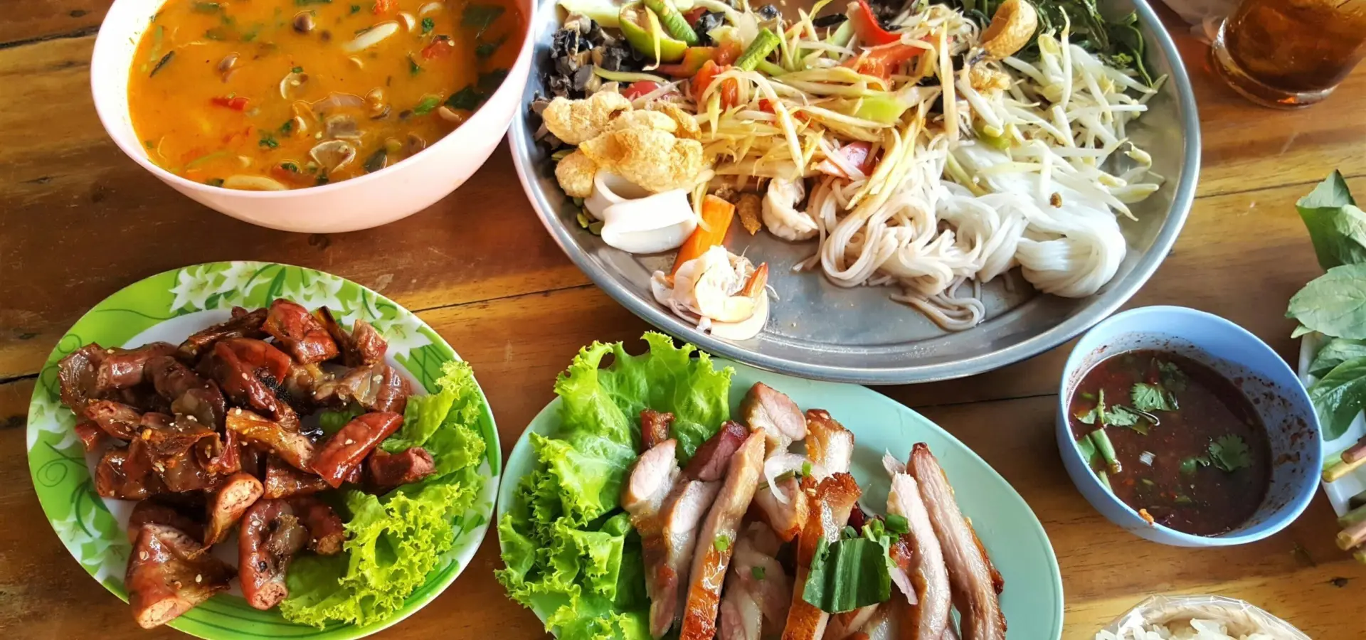 1757517250412jerome jome ga3zig9jcno unsplash